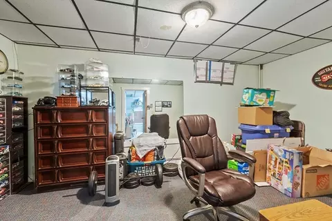 9 Elm St, Ayer, MA 01432 photo 18