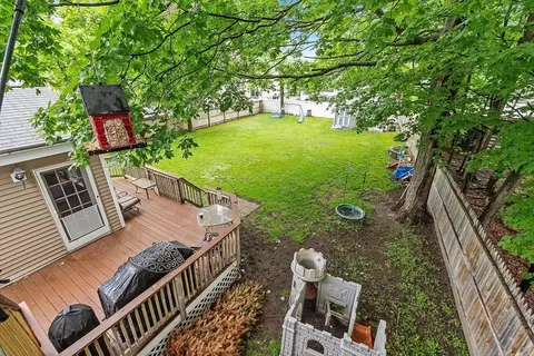 9 Elm St, Ayer, MA 01432 photo 35