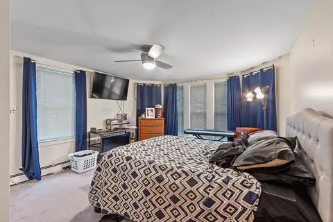 9 Elm St, Ayer, MA 01432 photo 14