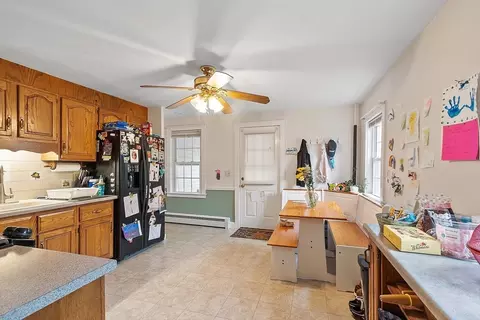 9 Elm St, Ayer, MA 01432 photo 8