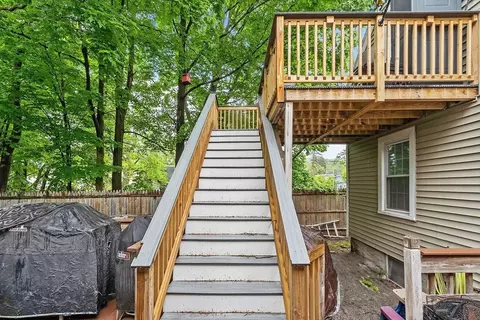 9 Elm St, Ayer, MA 01432 photo 31