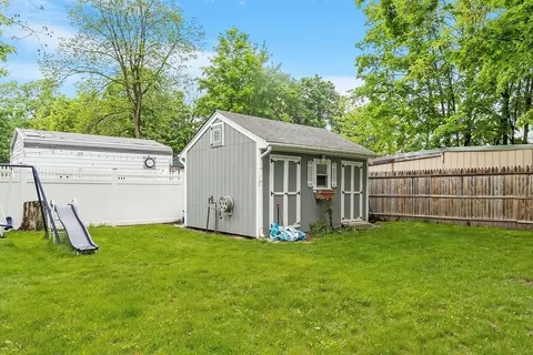 9 Elm St, Ayer, MA 01432 photo 36