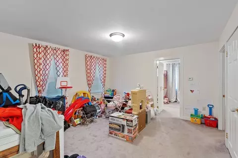 9 Elm St, Ayer, MA 01432 photo 13