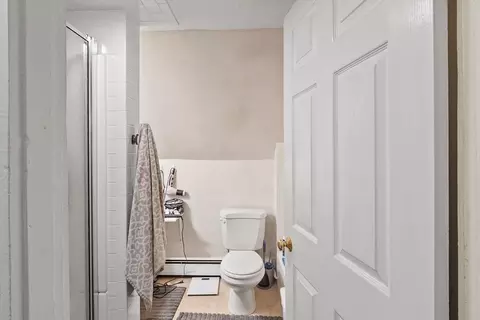 9 Elm St, Ayer, MA 01432 photo 30