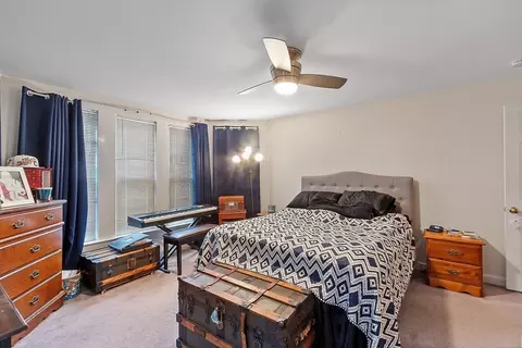9 Elm St, Ayer, MA 01432 photo 15
