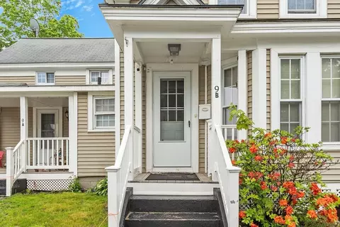 9 Elm St, Ayer, MA 01432 photo 4
