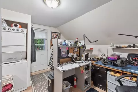 9 Elm St, Ayer, MA 01432 photo 27