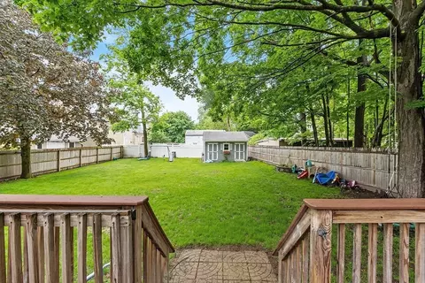 9 Elm St, Ayer, MA 01432 photo 33