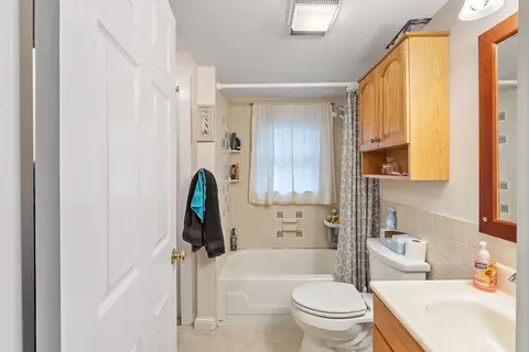 9 Elm St, Ayer, MA 01432 photo 17