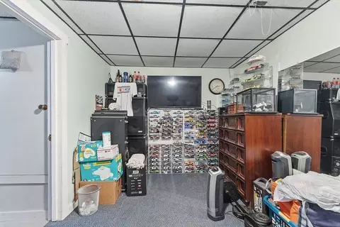 9 Elm St, Ayer, MA 01432 photo 19