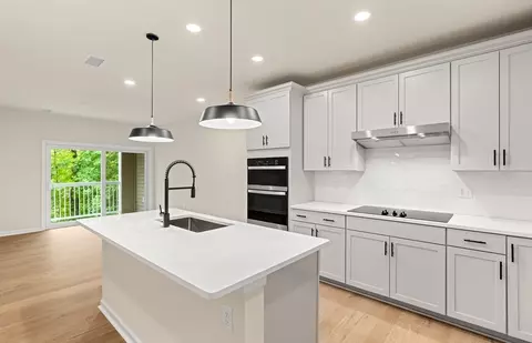 300 Martins Landing Way #9209, North Reading, MA 01864