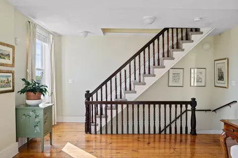 48 Northey St #48, Salem, MA 01970
