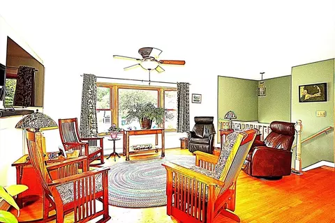 10 Odyssis Dr, Buzzards Bay, MA 02532 photo 13