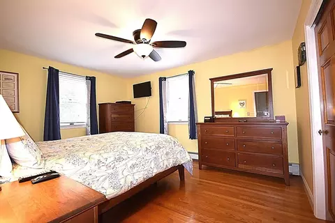 10 Odyssis Dr, Buzzards Bay, MA 02532 photo 15