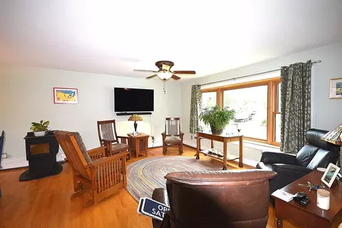 10 Odyssis Dr, Buzzards Bay, MA 02532 photo 12