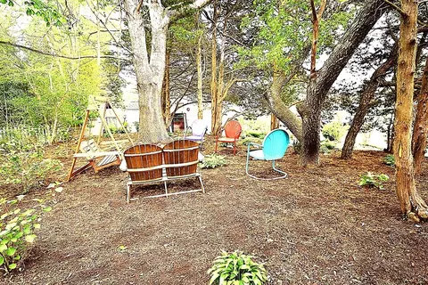 10 Odyssis Dr, Buzzards Bay, MA 02532 photo 6