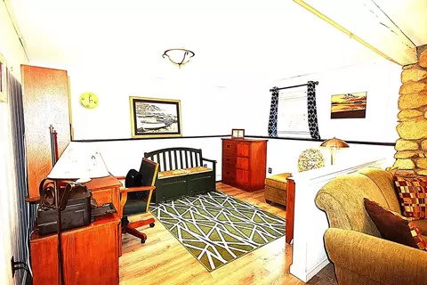 10 Odyssis Dr, Buzzards Bay, MA 02532 photo 21