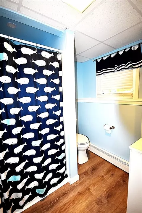 10 Odyssis Dr, Buzzards Bay, MA 02532 photo 23