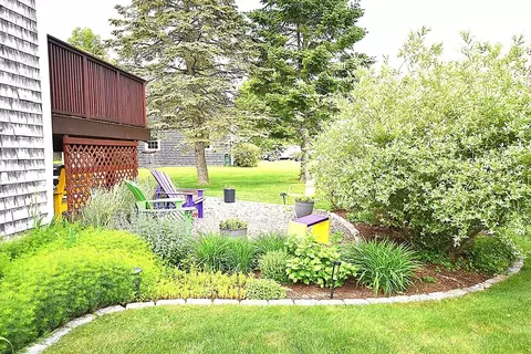 10 Odyssis Dr, Buzzards Bay, MA 02532 photo 4