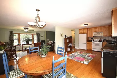 10 Odyssis Dr, Buzzards Bay, MA 02532 photo 10
