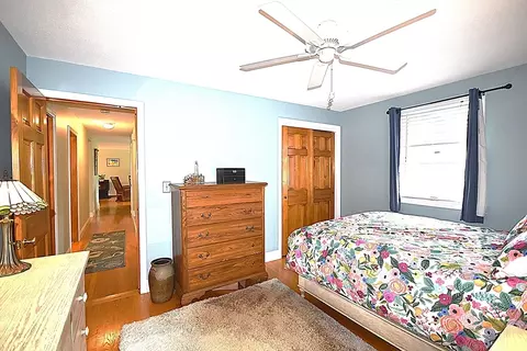 10 Odyssis Dr, Buzzards Bay, MA 02532 photo 16