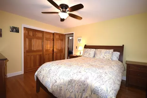 10 Odyssis Dr, Buzzards Bay, MA 02532 photo 14