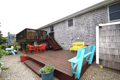 10 Odyssis Dr, Buzzards Bay, MA 02532 photo 7