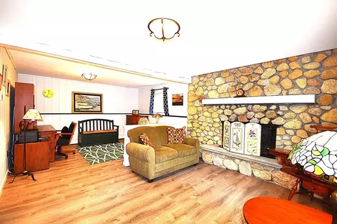 10 Odyssis Dr, Buzzards Bay, MA 02532 photo 19