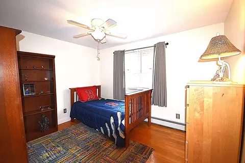 10 Odyssis Dr, Buzzards Bay, MA 02532 photo 17