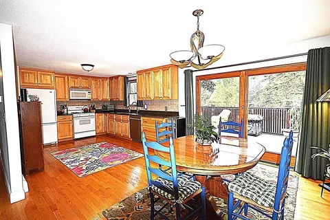 10 Odyssis Dr, Buzzards Bay, MA 02532 photo 9