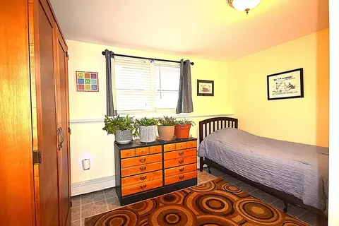 10 Odyssis Dr, Buzzards Bay, MA 02532 photo 18
