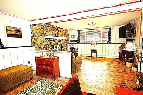 10 Odyssis Dr, Buzzards Bay, MA 02532 photo 20
