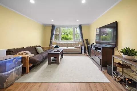 70 Jamaicaway #1, Boston, MA 02130