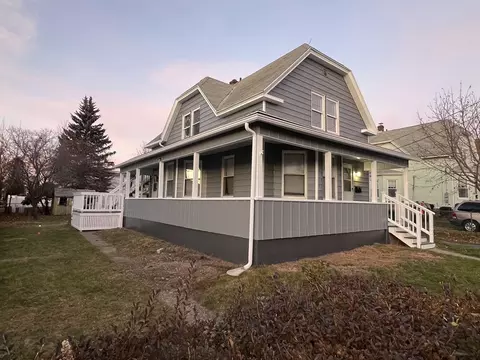 27 Airlie St, Worcester, MA 01606