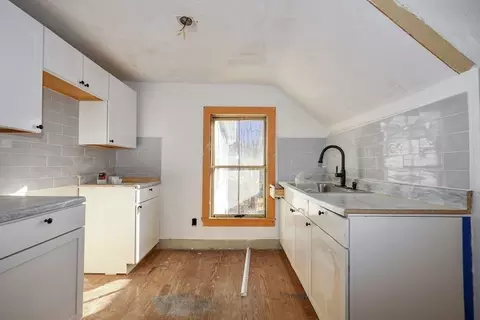 Kitchen - 32-34 South St, Ware, MA 01082 photo 6 of 6