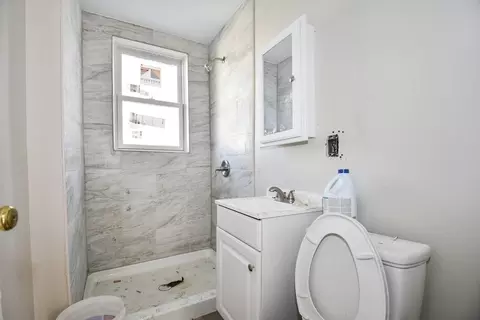 Bath - 32-34 South St, Ware, MA 01082 photo 3 of 4