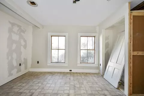 Bedroom - 32-34 South St, Ware, MA 01082 photo 2 of 8
