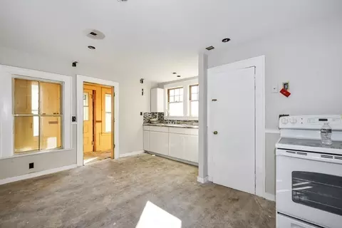 Entry Way - 32-34 South St, Ware, MA 01082 photo 2 of 3