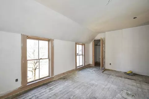 Bedroom - 32-34 South St, Ware, MA 01082 photo 1 of 8