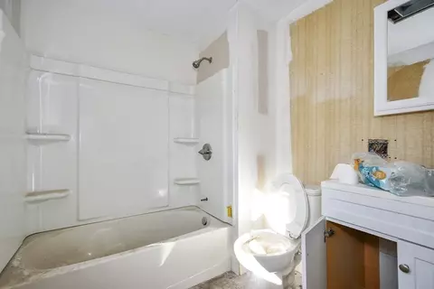 Bath - 32-34 South St, Ware, MA 01082 photo 1 of 4