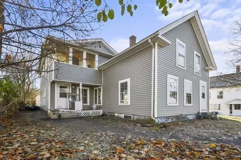 Other - 32-34 South St, Ware, MA 01082 photo 4 of 5