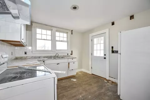 Kitchen - 32-34 South St, Ware, MA 01082 photo 5 of 6