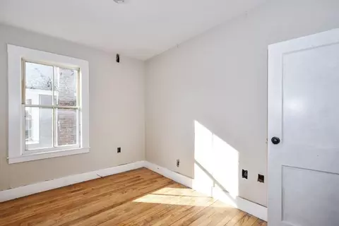 Bedroom - 32-34 South St, Ware, MA 01082 photo 6 of 8