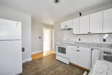Other - 32-34 South St, Ware, MA 01082 photo 2 of 5