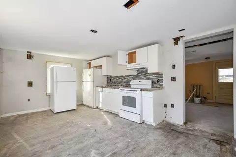 Kitchen - 32-34 South St, Ware, MA 01082 photo 2 of 6