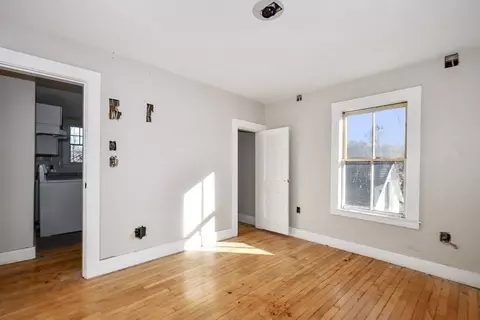 Bedroom - 32-34 South St, Ware, MA 01082 photo 3 of 8