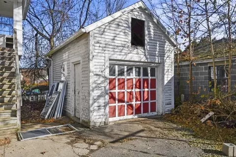 Other - 32-34 South St, Ware, MA 01082 photo 5 of 5