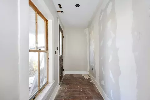 Entry Way - 32-34 South St, Ware, MA 01082 photo 3 of 3