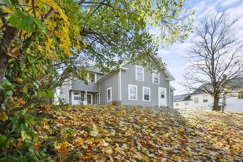 Other - 32-34 South St, Ware, MA 01082 photo 1 of 5