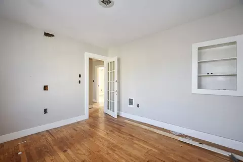 Bedroom - 32-34 South St, Ware, MA 01082 photo 7 of 8